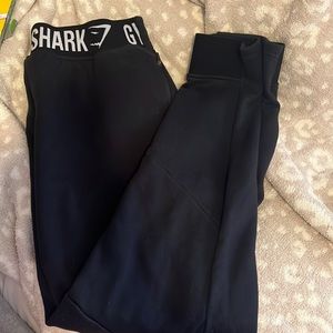 GymShark Sweats